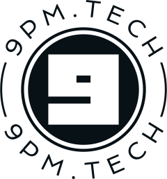 9PM.tech