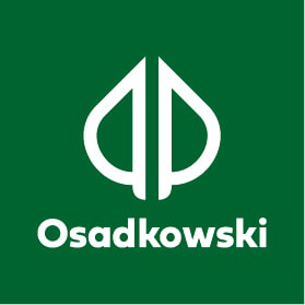 Osadkowski eCommerce Platform
